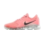 Кроссовки NIKE WMNS AIR VAPORMAX AH9045-601 Фото 5