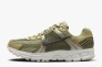 Кроссовки Nike ZOOM VOMERO 5 FJ1915-200 Фото 1