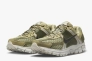 Кроссовки Nike ZOOM VOMERO 5 FJ1915-200 Фото 2