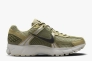 Кроссовки Nike ZOOM VOMERO 5 FJ1915-200 Фото 3