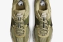Кроссовки Nike ZOOM VOMERO 5 FJ1915-200 Фото 4
