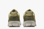 Кроссовки Nike ZOOM VOMERO 5 FJ1915-200 Фото 5