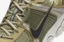 Кроссовки Nike ZOOM VOMERO 5 FJ1915-200 Фото 6