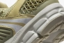 Кроссовки Nike ZOOM VOMERO 5 FJ1915-200 Фото 7