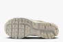 Кроссовки Nike ZOOM VOMERO 5 FJ1915-200 Фото 8