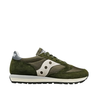 Кроссовки Saucony JAZZ 81 70539-59s