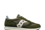 Кросівки Saucony JAZZ 81 70539-59s Фото 1