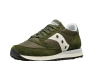 Кросівки Saucony JAZZ 81 70539-59s Фото 2