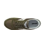 Кросівки Saucony JAZZ 81 70539-59s Фото 3
