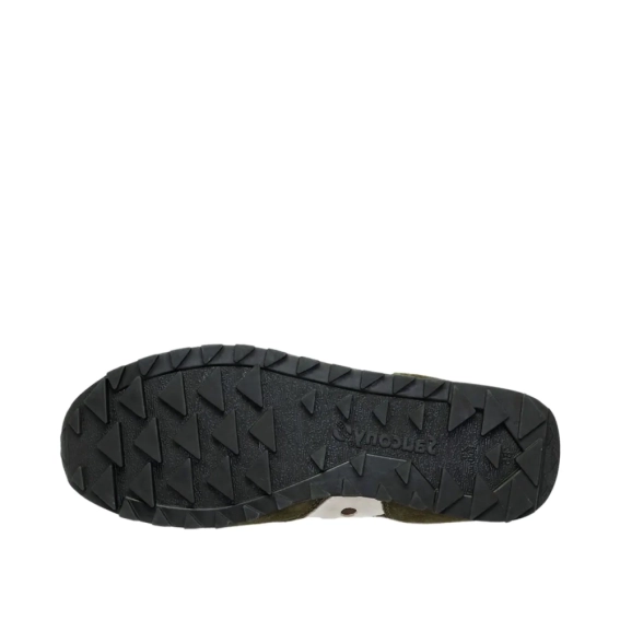 Кросівки Saucony JAZZ 81 70539-59s фото 4 — інтернет-магазин Tapok
