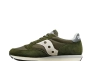 Кросівки Saucony JAZZ 81 70539-59s Фото 5