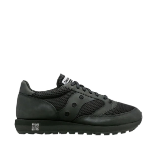 Кросівки Saucony JAZZ 81 70754-2s 70754-2s