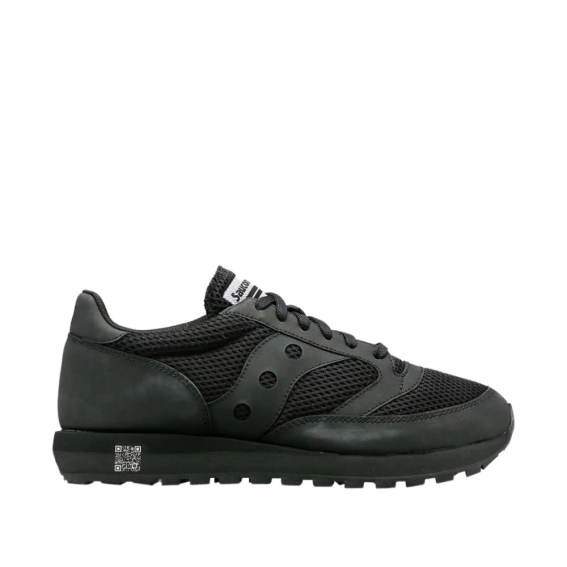 Кроссовки Saucony JAZZ 81 70754-2s 70754-2s фото 1 — интернет-магазин Tapok