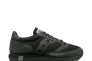 Кроссовки Saucony JAZZ 81 70754-2s 70754-2s Фото 1