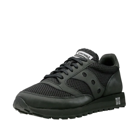Кроссовки Saucony JAZZ 81 70754-2s 70754-2s фото 2 — интернет-магазин Tapok