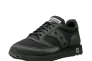 Кроссовки Saucony JAZZ 81 70754-2s 70754-2s Фото 2