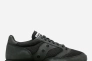Кроссовки Saucony JAZZ 81 70754-2s 70754-2s Фото 3