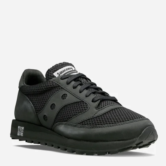 Кроссовки Saucony JAZZ 81 70754-2s 70754-2s фото 4 — интернет-магазин Tapok