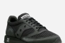 Кроссовки Saucony JAZZ 81 70754-2s 70754-2s Фото 4