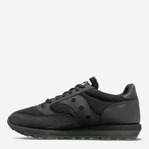 Кроссовки Saucony JAZZ 81 70754-2s 70754-2s фото 5 — интернет-магазин Tapok