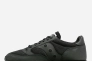 Кроссовки Saucony JAZZ 81 70754-2s 70754-2s Фото 5