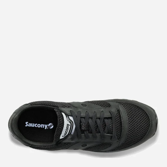 Кроссовки Saucony JAZZ 81 70754-2s 70754-2s фото 6 — интернет-магазин Tapok