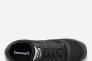 Кроссовки Saucony JAZZ 81 70754-2s 70754-2s Фото 6