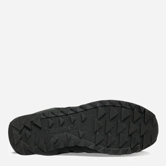 Кроссовки Saucony JAZZ 81 70754-2s 70754-2s фото 7 — интернет-магазин Tapok