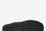 Кроссовки Saucony JAZZ 81 70754-2s 70754-2s Фото 7