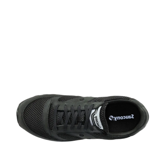Кроссовки Saucony JAZZ 81 70754-2s 70754-2s фото 8 — интернет-магазин Tapok
