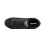 Кроссовки Saucony JAZZ 81 70754-2s 70754-2s Фото 8