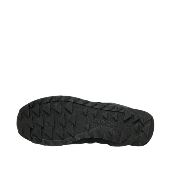 Кроссовки Saucony JAZZ 81 70754-2s 70754-2s фото 9 — интернет-магазин Tapok