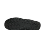 Кроссовки Saucony JAZZ 81 70754-2s 70754-2s Фото 9