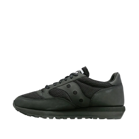 Кроссовки Saucony JAZZ 81 70754-2s 70754-2s фото 10 — интернет-магазин Tapok