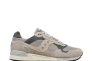 Кросівки Saucony SHADOW 5000 70665-23s Фото 1