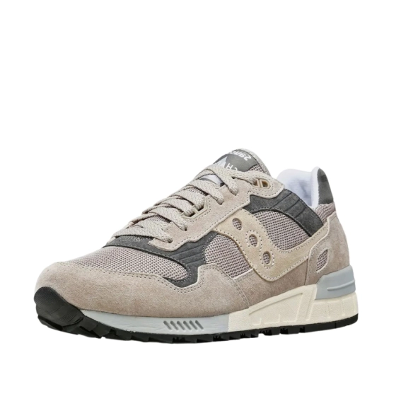 Кросівки Saucony SHADOW 5000 70665-23s фото 3 — інтернет-магазин Tapok
