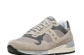Кросівки Saucony SHADOW 5000 70665-23s Фото 3