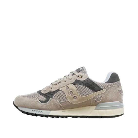 Кросівки Saucony SHADOW 5000 70665-23s фото 4 — інтернет-магазин Tapok