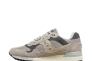Кросівки Saucony SHADOW 5000 70665-23s Фото 4