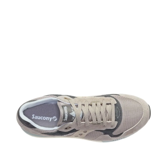 Кросівки Saucony SHADOW 5000 70665-23s фото 5 — інтернет-магазин Tapok
