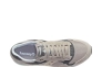 Кросівки Saucony SHADOW 5000 70665-23s Фото 5