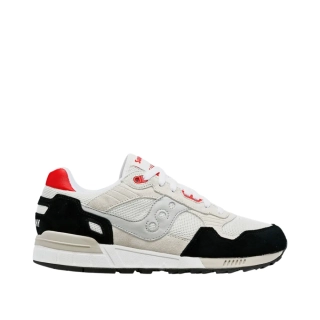 Кроссовки Saucony SHADOW 5000 70665-25s