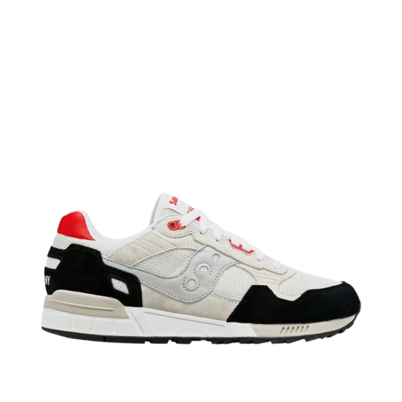 Кроссовки Saucony SHADOW 5000 70665-25s фото 1 — интернет-магазин Tapok