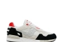 Кроссовки Saucony SHADOW 5000 70665-25s Фото 1