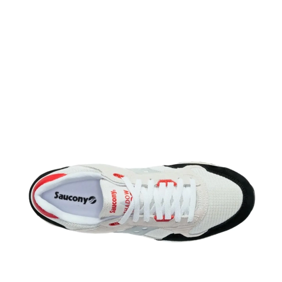 Кроссовки Saucony SHADOW 5000 70665-25s фото 2 — интернет-магазин Tapok