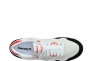 Кроссовки Saucony SHADOW 5000 70665-25s Фото 2