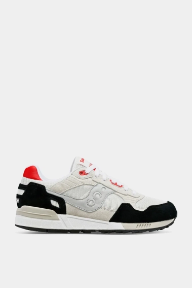 Кроссовки Saucony SHADOW 5000 70665-25s фото 3 — интернет-магазин Tapok