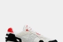 Кроссовки Saucony SHADOW 5000 70665-25s Фото 3
