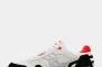Кроссовки Saucony SHADOW 5000 70665-25s Фото 5