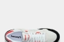 Кроссовки Saucony SHADOW 5000 70665-25s Фото 6